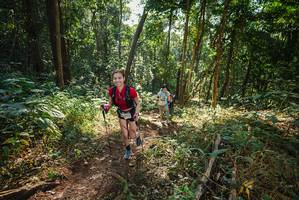 BIB: 
                            <button type="button" onclick="openModal(22551592)" class="btn btn-primary btn-sm float-right btn-popup" data-toggle="modal" data-target=".modal-high-quality">
                        <i class="fas fa-shopping-cart"></i> Add to Cart
                    </button>
                                            <button type="button" onclick="isThisMe(22551592, true)" class="btn btn-success btn-sm float-right btn-popup btn-isme hidden" data-toggle="tooltip" data-placement="bottom" title="นี่คือรูปของคุณใช่ไหม คลิกที่นี่เพื่อเอาเข้าอัลบั้ม">
                        <i class="fas fa-plus"></i> Add to album
                    </button>
                    <button type="button" onclick="isThisMe(22551592, false)" class="btn btn-warning btn-sm float-right btn-popup btn-isnotme hidden">
                        <i class="fas fa-ban"></i> Remove from album
                    </button>